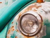 Для неиспользуемых автомобилей OCTA все же не будет нужна