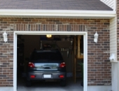 В дальнейшем нужно будет обязательно страховать авто, которое не участвует в дорожном движении