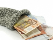 ПНН будут применять к доходам инвестиционного счета