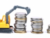 Подготовлены поправки о применении прогрессивного ПНН в 2018 году