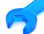 С 2018 года работник сможет работать только в 1 микропредприятии 