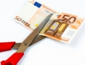 СГД: налоговые льготы применяют в зависимости от указанной в налоговой книжке информации