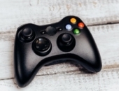 Реверсный НДС будут применять во множестве отраслей