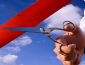 Подготовлены поясняющие правила нового Закона о ПНП