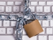 Разработан новый Закон об обработке личных данных