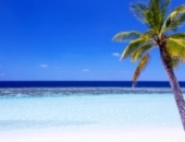 Подготовлены новые правила о странах и территориях низкого налогообложения или безналоговых странах и территориях