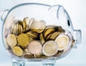 Не меняется порядок расчета пособий