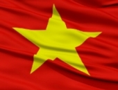 Подписывают налоговую конвенцию между Латвией и Вьетнамом 