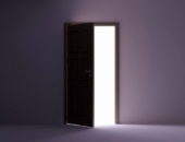 Порог регистрации плательщиков НДС составит 40 000 EUR