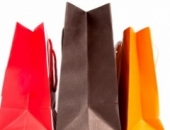 Упрощают процедуры закупки в проектах ЕС 