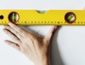 Поправки в порядке заполнения декларации НДС