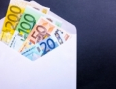 СГД: Время отказаться от иллюзий об отсутствии прослеживаемости зарплат в конвертах