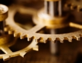 Вступят в силу поправки в правилах о декларациях НДС 