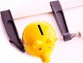 Уточнены правила об извещениях о ПНН