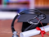 Увеличат размер оправданных расходов