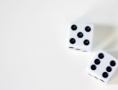 Изменения в правилах применения норм ПНН 