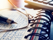 Уточняют порядок заполнения декларации НМП