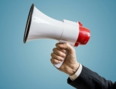 Совершены изменения в извещениях о ПНН