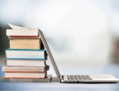 Оправданные расходы на образование и врачебные услуги с 2018