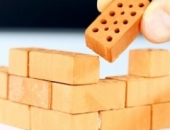 Внесены поправки в порядок применения норм Закона о НДС 