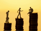 Зарегистрироваться или отказаться от статуса плательщика НМП можно до 15 декабря