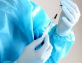 Устанавливают принципы оплаты продленного нормального рабочего времени в 2018 году 