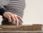 Авансовые платежи ПНП в 2018 году