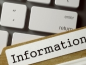 СГД пополняет публикуемую базу данных