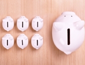 С 2021 года внедрят единый счет администрируемых СГД налогов