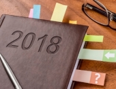 Подготовлены новые правила о декларациях ПНП