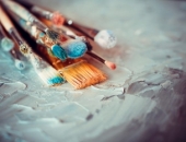 Совершены значительные изменения в социальном обеспечении творческих лиц