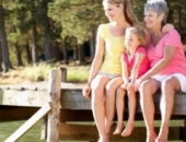 Изменения в социальной сфере