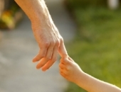 Наиболее существенные изменения для работников 