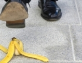 Работодателям будут доступны данные о состоянии здоровья пострадавшего от несчастного случая на работе