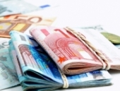 Максимальный размер объекта социальных взносов в 2018 году - 55 000 EUR