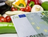 Информация СГД о поправках к Закону о НДС 