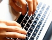 СГД внедрит более простой порядок платежей для предпринимателей