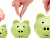 Утверждены ставки социальных взносов на 2018 год