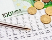 Ежемесячные извещения нужно будет подавать и об авторах