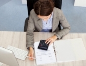 Страхование гражданско-правовой ответственности внештатных бухгалтеров