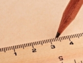 Вступают в силу поправки к правилам применения норм Закона о ПНН