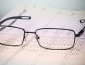 Поправки к Закону о годовых отчетах и консолидированных годовых отчетах