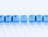 Paplašina VID tiesības atslēgt domēna vārdu