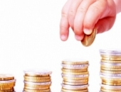 Можно ли во время отпуска по уходу за ребенком получать пособие на погребение? 