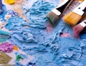 До 15 января нужно произвести ОВГСС за полученные в 4 квартале 2017 года авторские вознаграждения 