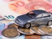 До 1 февраля нужно задекларировать платежи жителей по лизингу и кредиту 