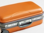 Предоставление информации о платежах нерезидентам – юридическим лицам