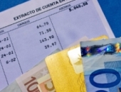 Уточняют информацию, подаваемую кредитными учреждениями в СГД о счетах лица