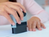 О штрафах больше не нужно будет подготавливать внутренний оправдательный документ