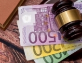 Установят более соразмерные штрафы за несоблюдение срока подачи деклараций 